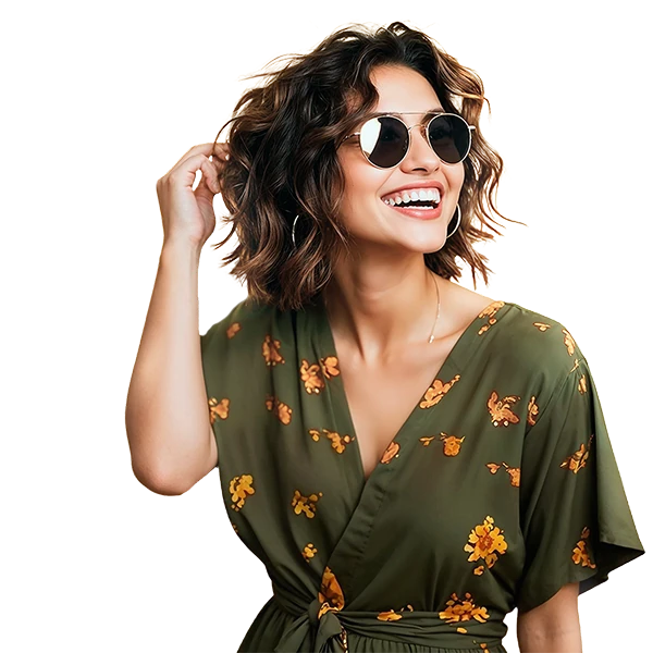 Женская домашняя одежда со скидкой 30%