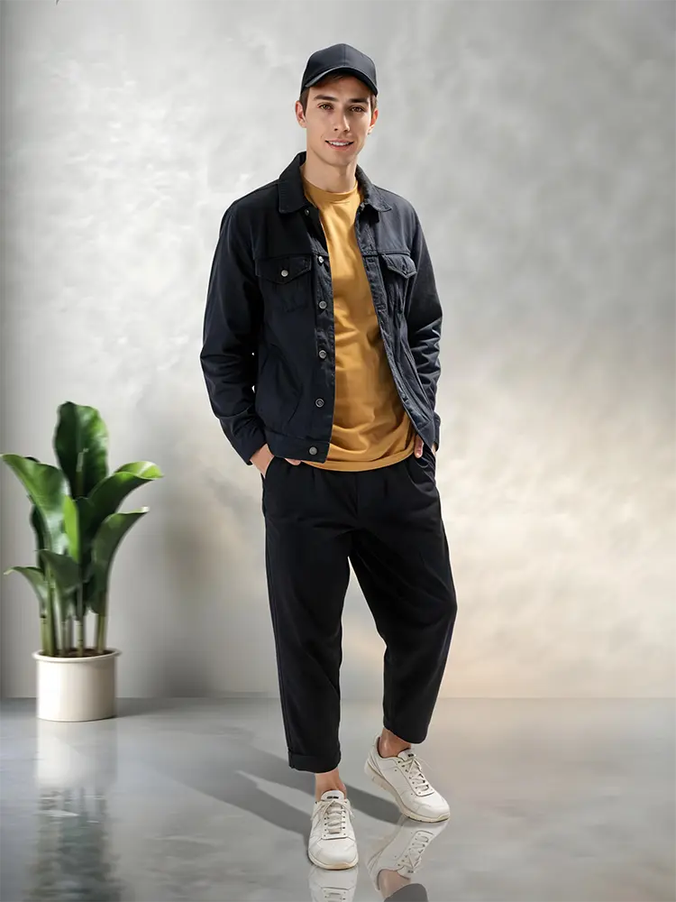 На каждый день